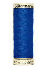 Gutermann Polyester Thread 100m #315