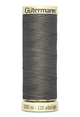 Gutermann Polyester Thread 100m #35