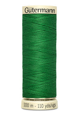 Gutermann Polyester Thread 100m #396