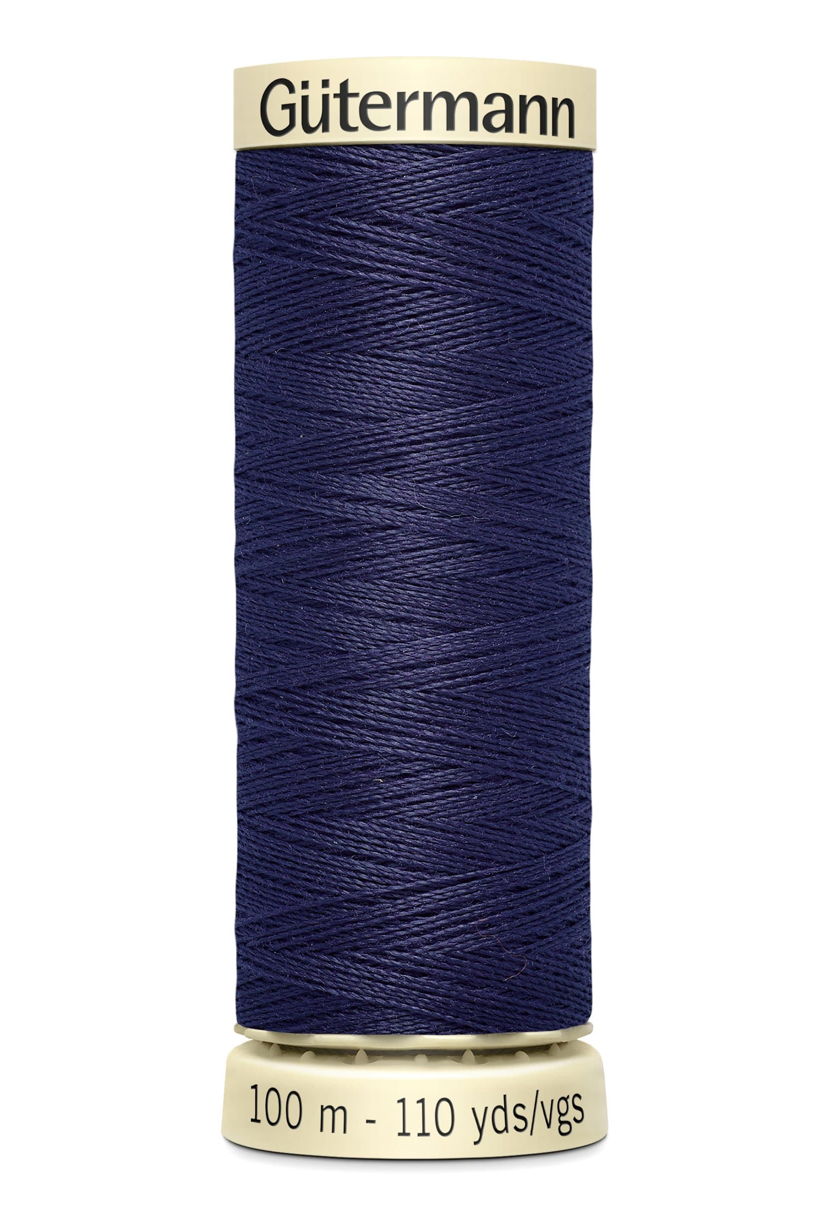Gutermann Polyester Thread 100m #575
