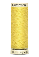 Gutermann Polyester Thread 100m #580