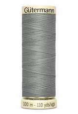 Gutermann Polyester Thread 100m #634