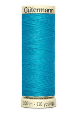 Gutermann Polyester Thread 100m #736