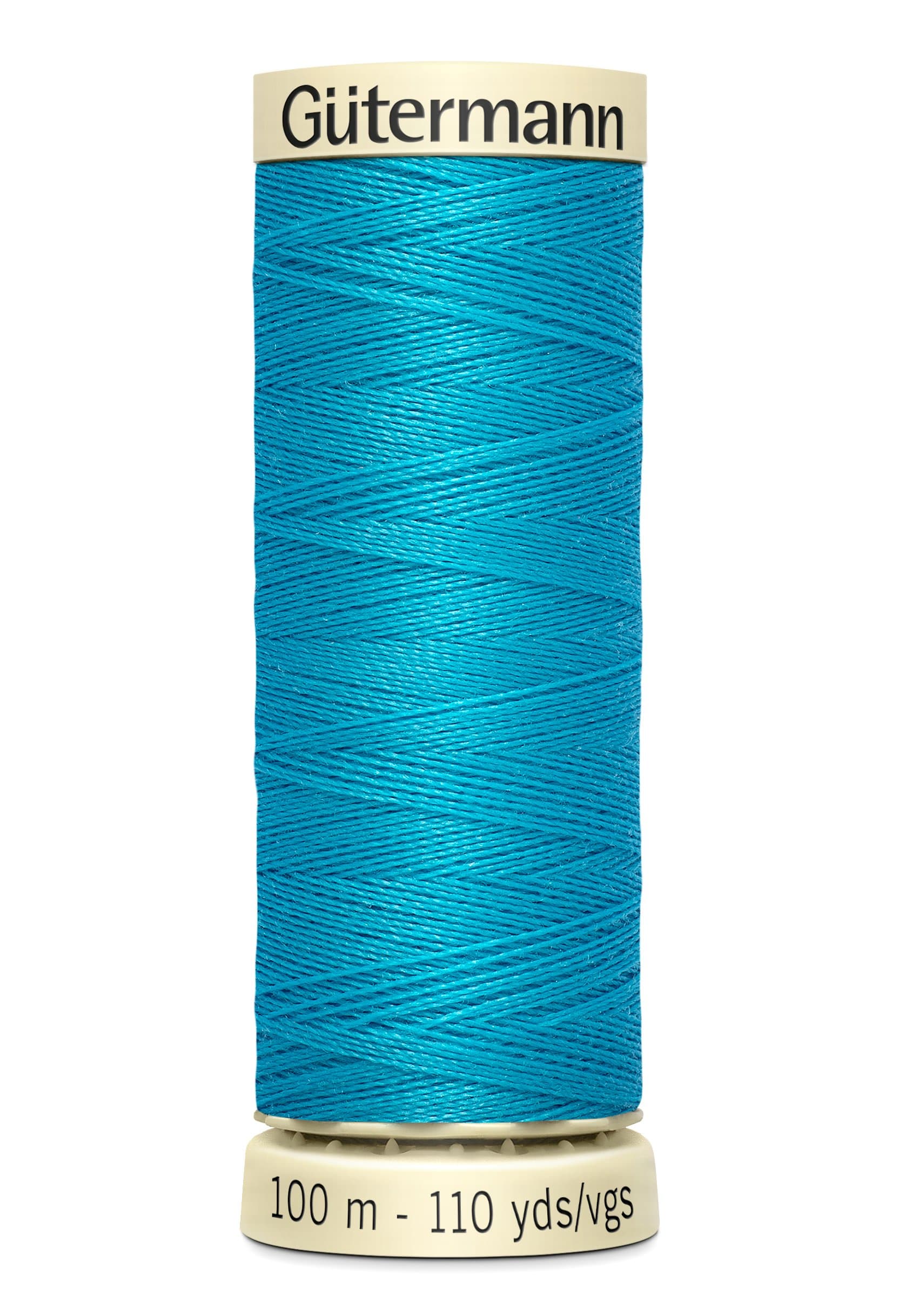 Gutermann Polyester Thread 100m #736