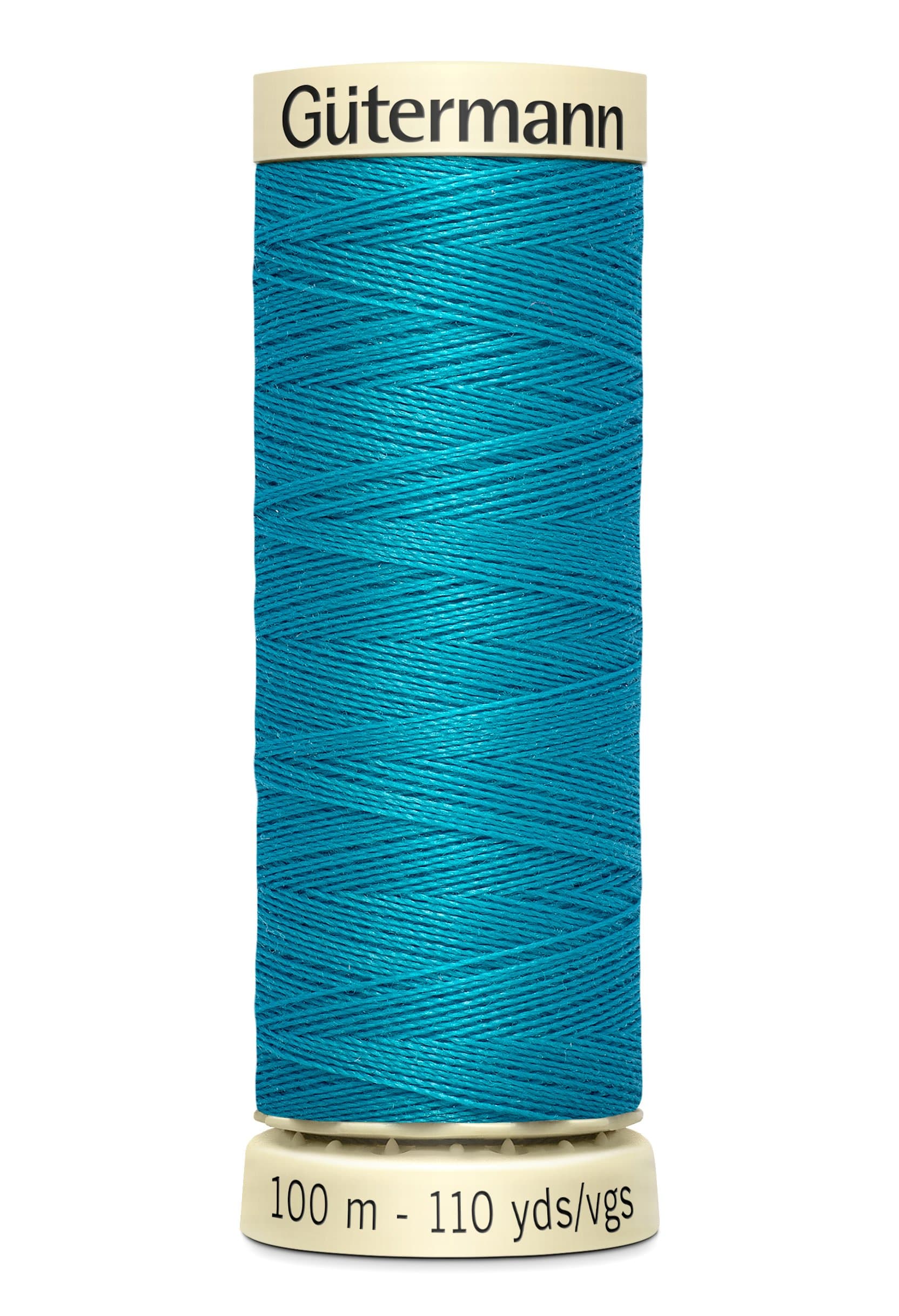 Gutermann Polyester Thread 100m #946