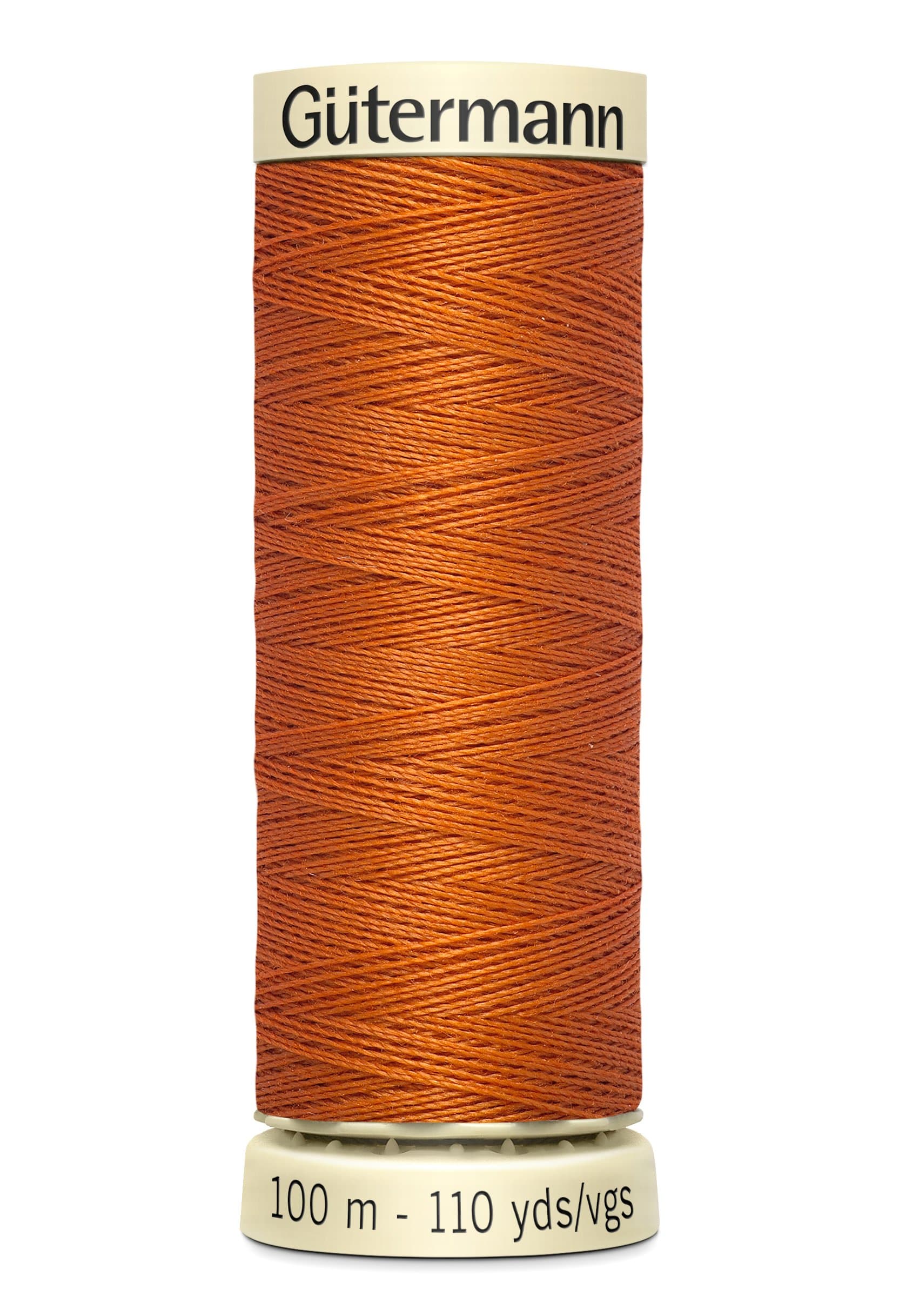 Gutermann Polyester Thread 100m #982