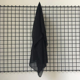 Georgette Black