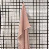 Crepe De Chine - Tea Rose