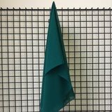Georgette Emerald