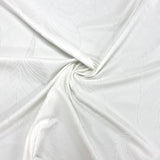 Leaf Jacquard Ivory