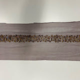 T09736 1/Brown