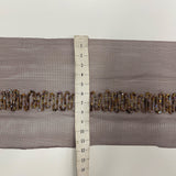 T09736 1/Brown