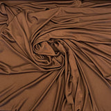 Jersey Heavy Chocolate
