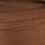 Jersey Heavy Chocolate