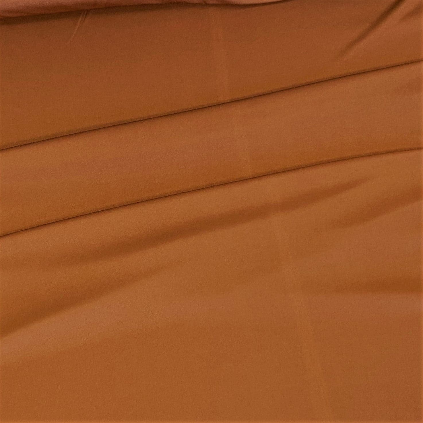 Jersey Heavy Cinnamon
