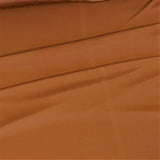 Jersey Heavy Cinnamon