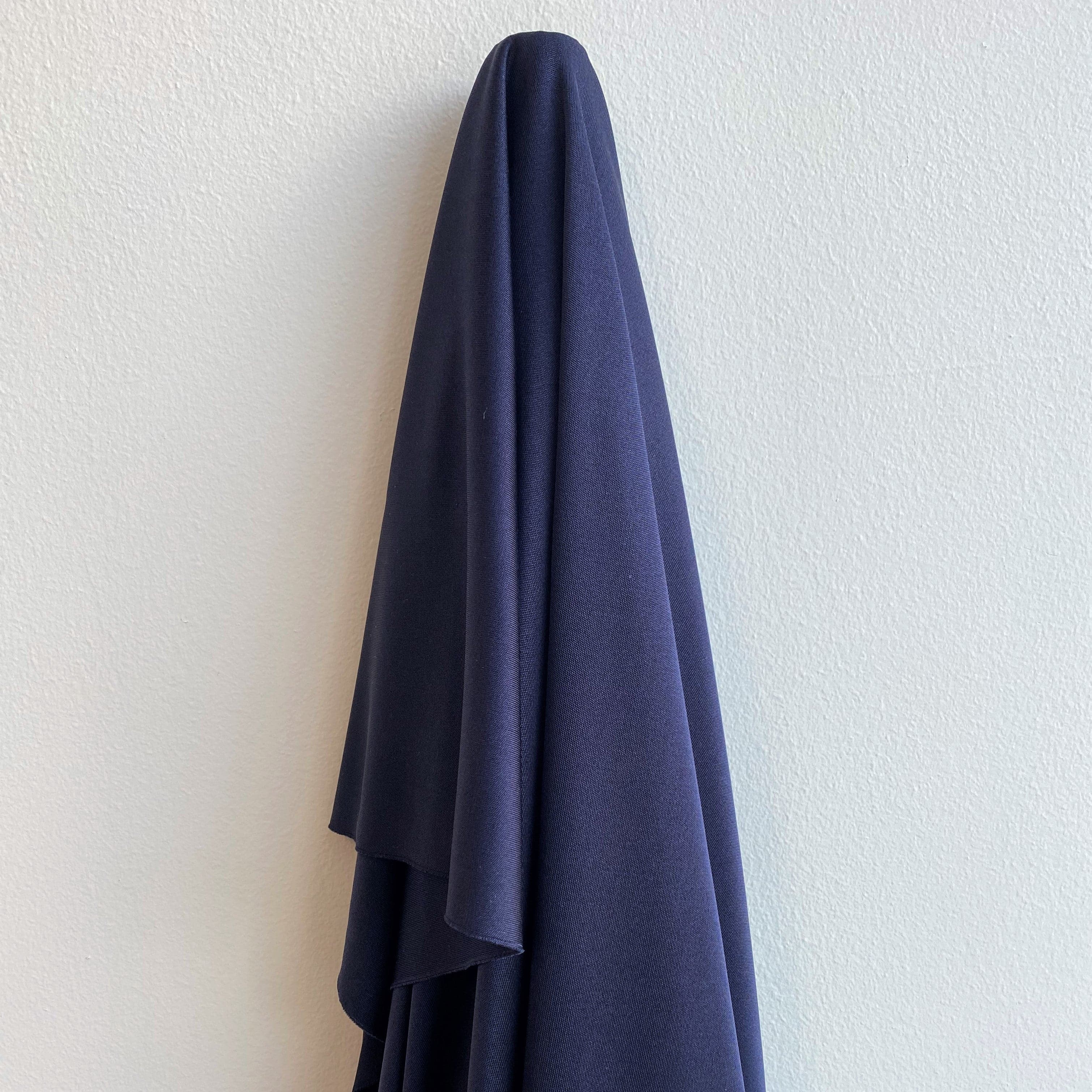 Jersey Heavy Navy