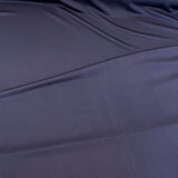 Jersey Heavy Navy
