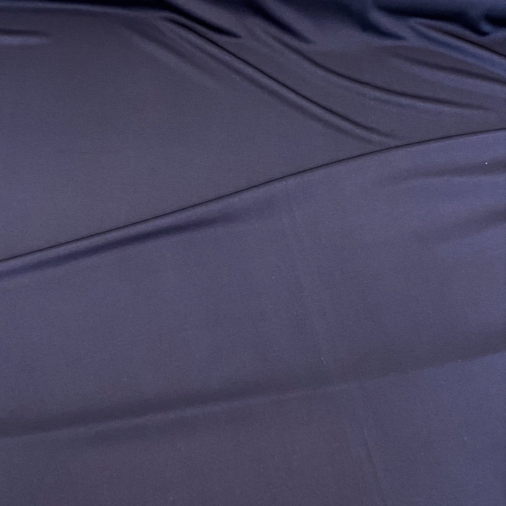 Jersey Heavy Navy