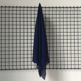 Remnant Georgette Junior Blue