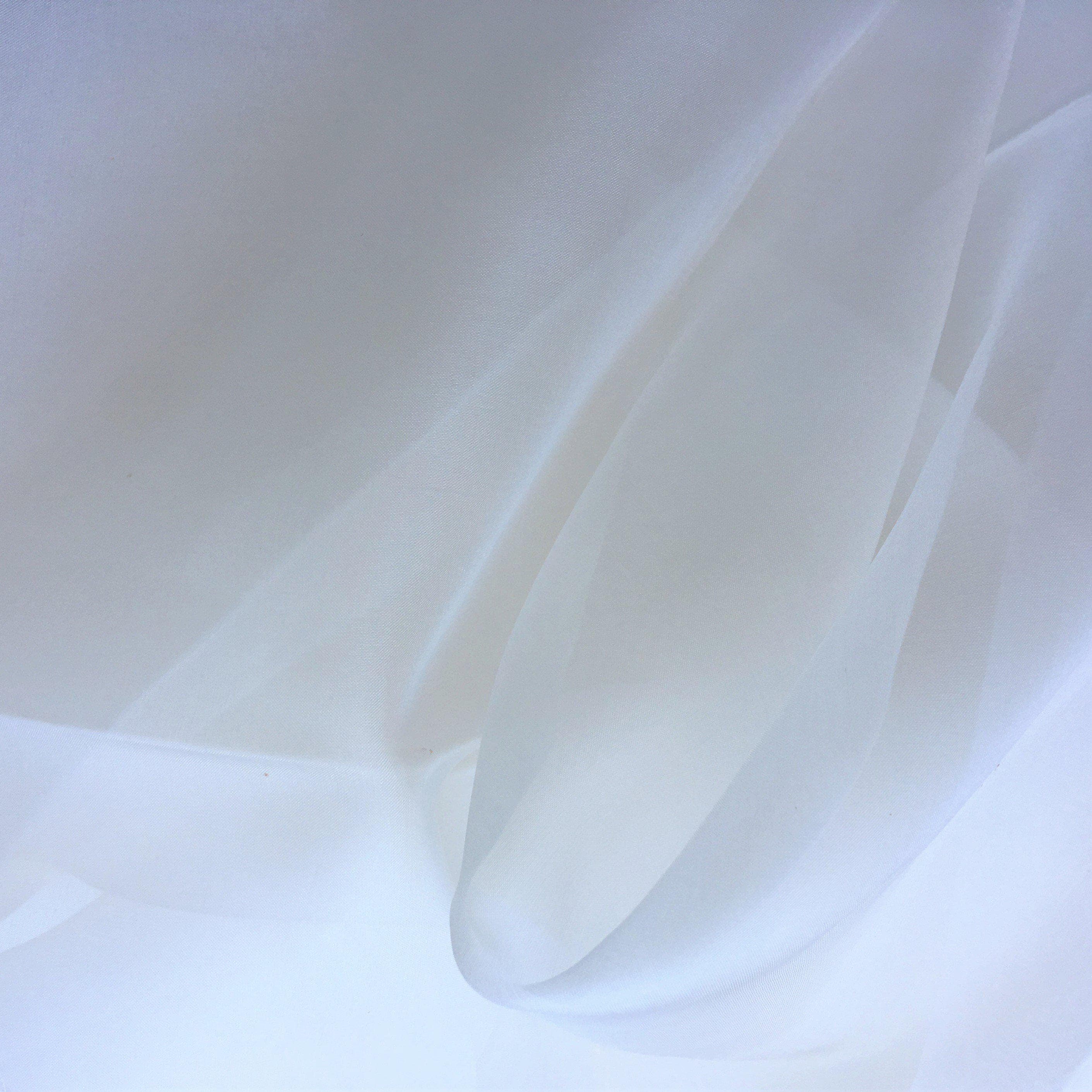 Organza - Oyster