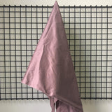 Dupion 400/Prune