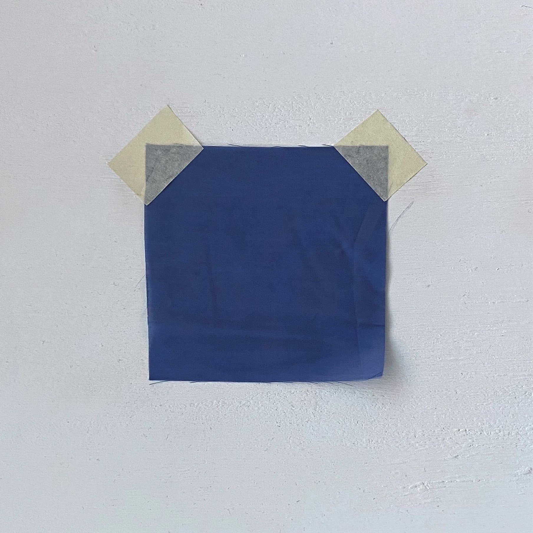 Wedgewood Silk Cotton Voile — lightweight with a soft drape, a subtle texture and a low-sheen luster finish, 30% mulberry silk, 70% cotton, 137cm wide