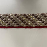 Vintage Trim