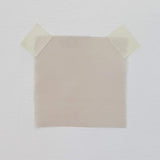 Georgette Almond