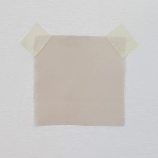 Georgette Almond