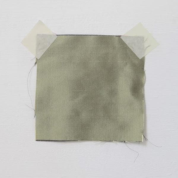 Antique Silk Dupion — mid-weight and crisp with a lightly slubbed texture, 100% silk, 137cm wide