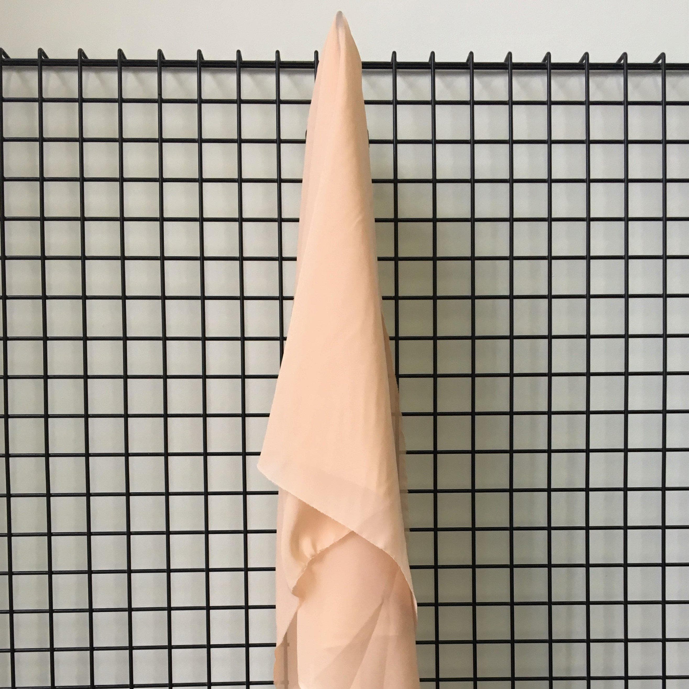 Georgette Apricot