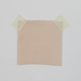 Georgette Apricot