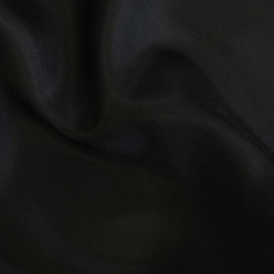 Habotai - Black
