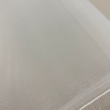 Crinoline Ivory