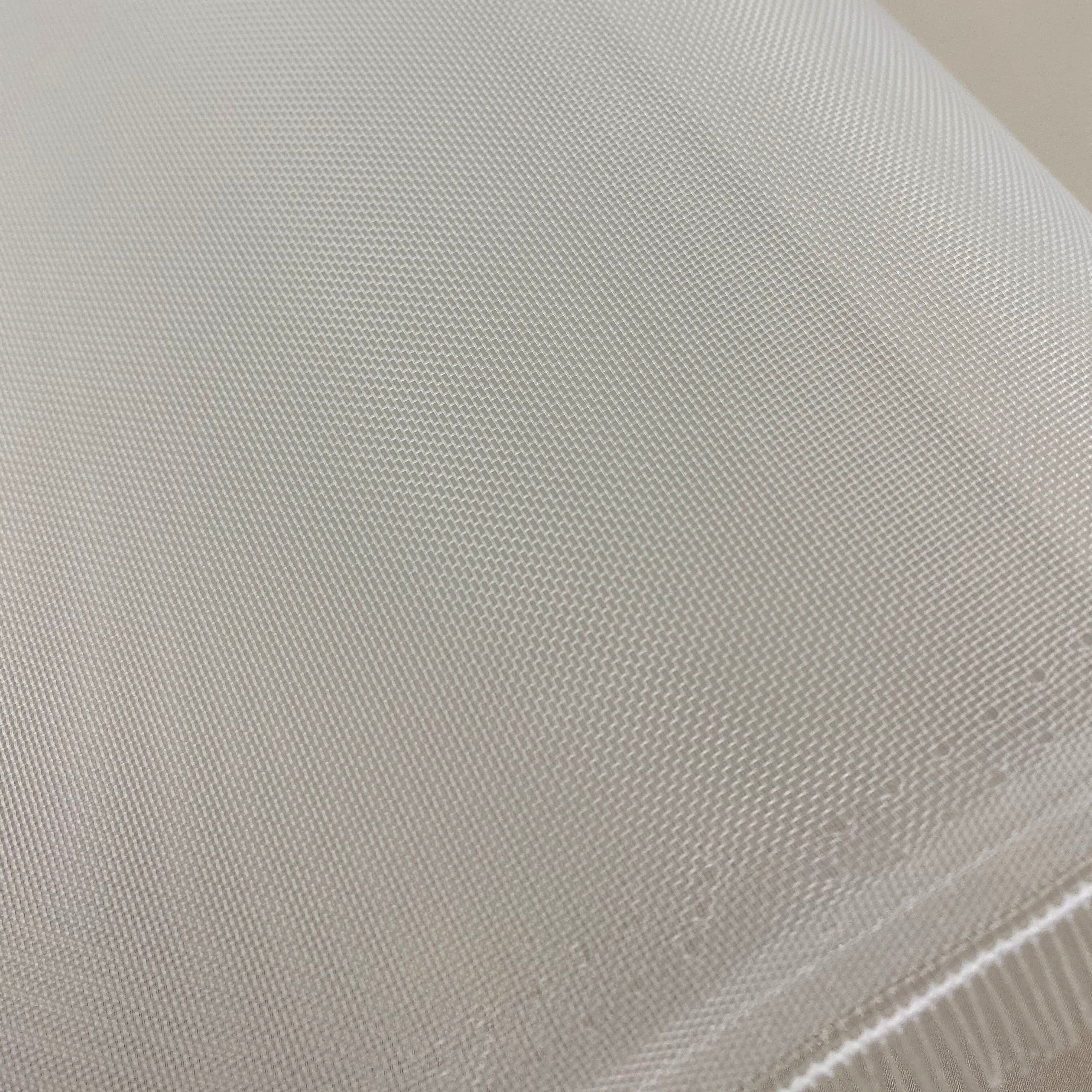 Crinoline Ivory