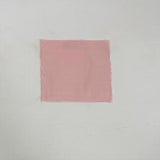 Fairy Floss Silk Dupion — mid-weight and crisp with a lightly slubbed texture, 100% silk, 137cm wide