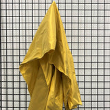 Dupion 2279/Gold - DIS