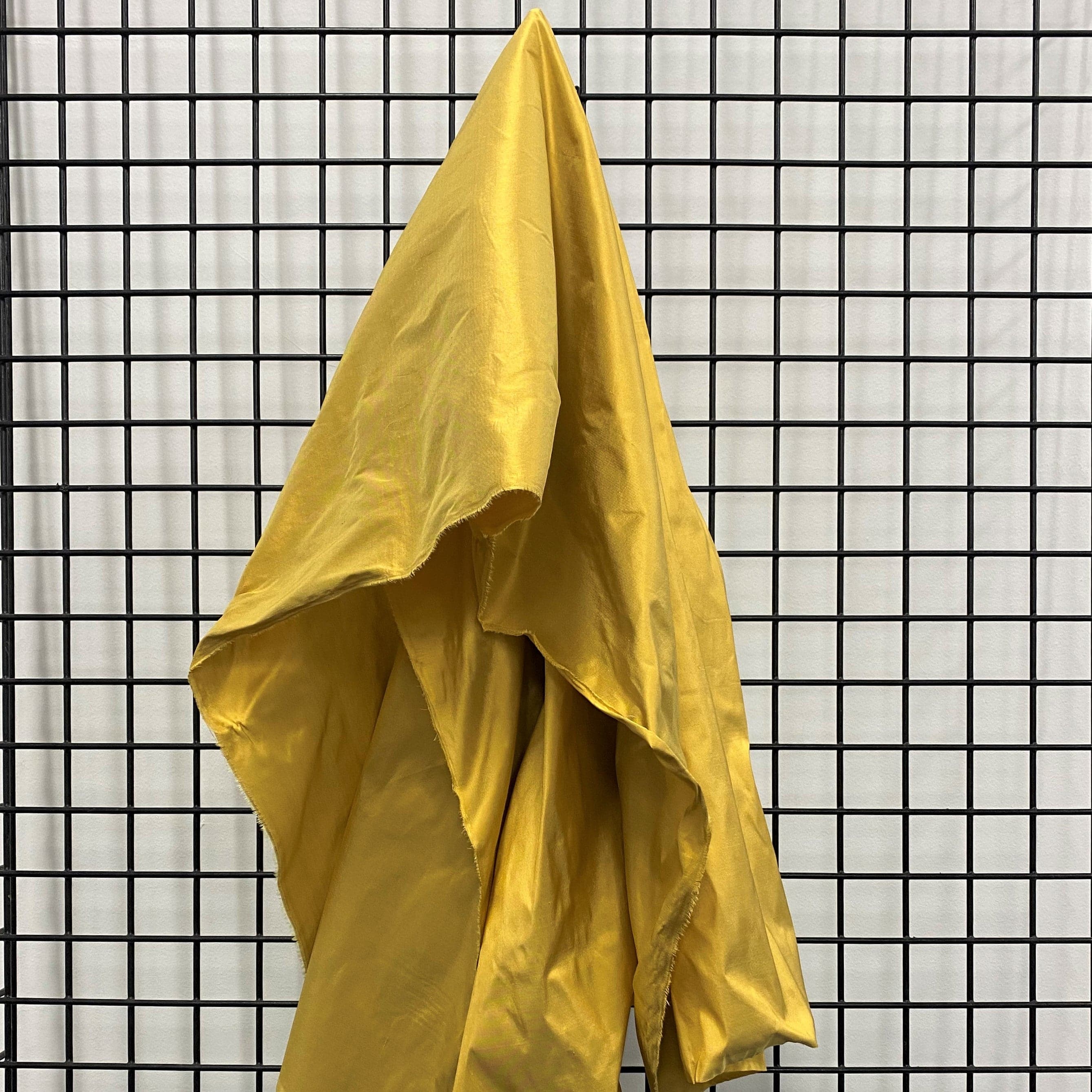 Dupion 2279/Gold - DIS