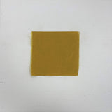 Dupion 2279/Gold - DIS