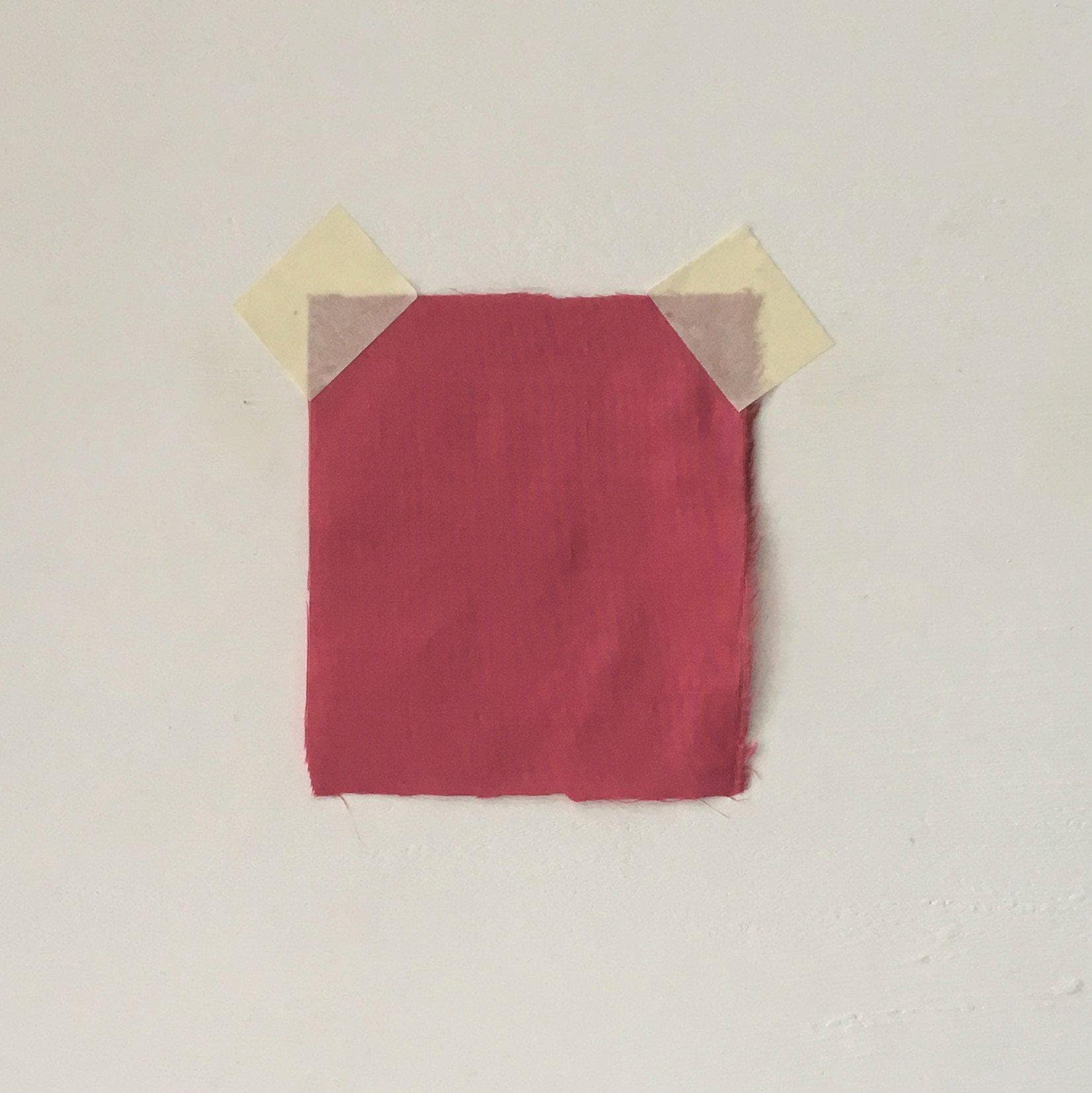 Orchid Silk Dupion — mid-weight and crisp with a lightly slubbed texture, 100% silk, 137cm wide