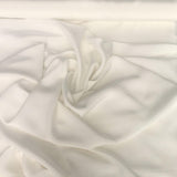 Faille White