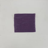 Georgette Magenta