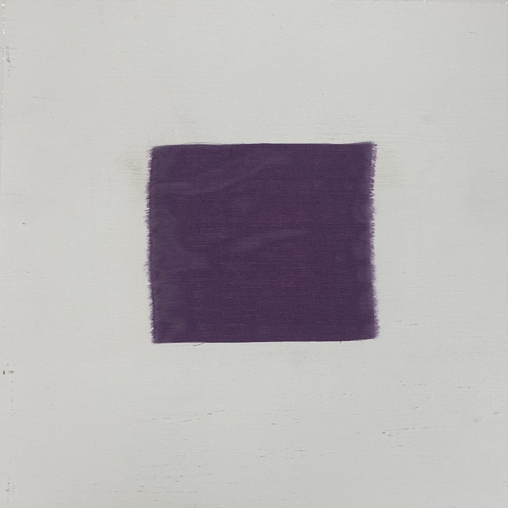 Georgette Magenta