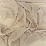 Georgette Almond