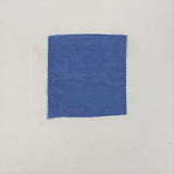 Wedgewood Habotai — soft with a light, airy drape and a smooth satin finish, 100% mulberry silk, 140cm wide
