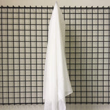 Georgette Ivory