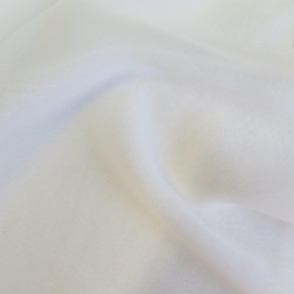 Georgette Ivory