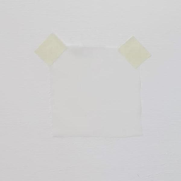 Georgette Ivory