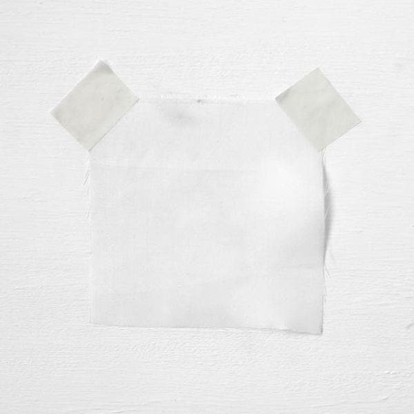 Ivory Habotai — soft with a light, airy drape and a smooth satin finish, 100% mulberry silk, 140cm wide